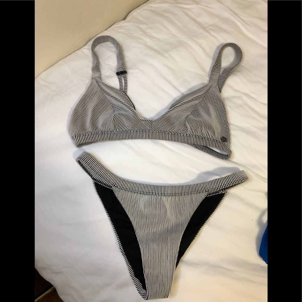 Billabong bikini